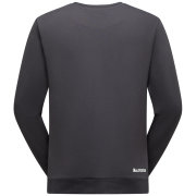 Herren-Sweatshirt La Sportiva Heritage Logo Sweater M