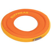 Hundespielzeug Ruffwear Hydro Plane™ Toy Large