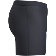 Herren-Boxershorts Icebreaker M Mer Core Boxers