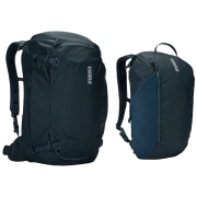 Rucksack Thule Landmark 60L