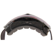 Kinder Skibrille Axon Element 511 3