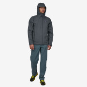 Herrenjacke Patagonia Torrentshell 3L Jacket