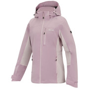 Damenjacke Regatta Women's Bosfield