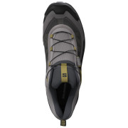 Wanderschuhe Salomon X Ultra 5