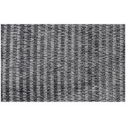 Teppich Brunner Paragon 250x400 cm