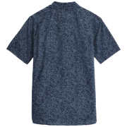 Herren-T-Shirt Roayal Robins M Amp Lite II S/S