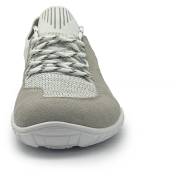 Dámské barefoot tenisky Bugga Beni