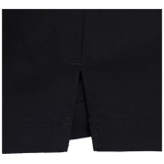 Damenshorts Kilpi Bree-W (2022)