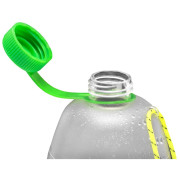 Wasser Faltflasche CNOC Vesica 1l Bottle