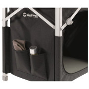 Campingküche Outwell Padres Double Kitchen Table
