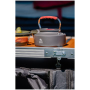 Kanne Zulu Teapot 800