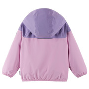 Kinderjacke Reima Tuuliaho Light Heather