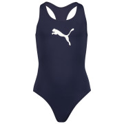 Puma Racerback Swimsuit