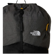 Rucksack The North Face Clyffe Daypack