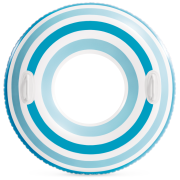 Schwimmreifen Intex Stargaze Tube 59256NP