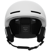 Skihelm POC Obex Pure