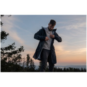 Herrenjacke High Point Rivera Coat