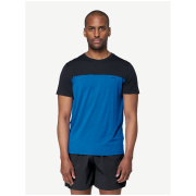Herren-T-Shirt Devold Classic Linear Tee Man
