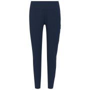 Damen-Leggings Regatta Monira Hiking Legging