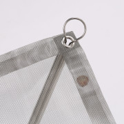 Feuerstelle Zulu Firepit