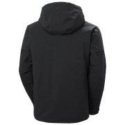 Herren Skijacke Helly Hansen Swift Team Jacket