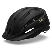 Fahrradhelm Giro Register II W schwarz Mat Black/Stone