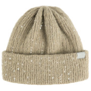 Mütze Regatta Lorelai Hat braun Soft Taupe