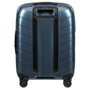 Koffer auf Rollen Samsonite Attrix 55
