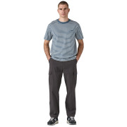 Herrenhose Patagonia Men's Outdoor Everyday Pants