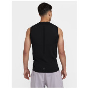 Herren Funktionsunterhemd Craft ADV Cool Intensity SL