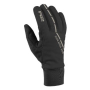 Skilanglauf-Handschuhe R2 Nexa