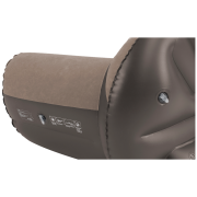 Aufblasbares Sofa Easy Camp Maple Sofa