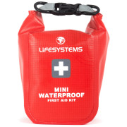 Reise-Verbandskasten Lifesystems Mini Waterproof First Aid Kit