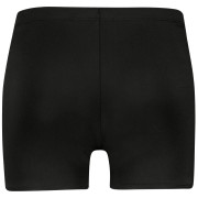 Herrenbadeanzug Puma Classic Trunks