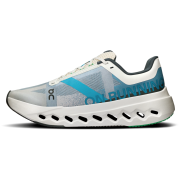 Damen Laufschuhe On Running Cloudsurfer Next