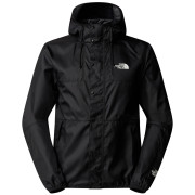 Herrenjacke The North Face Seasonal Mountain Jacket - Eu schwarz Tnf Black-Npf