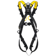 Klettergurt Petzl Newton EU