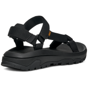Damensandalen Teva Hurricane XLT 3