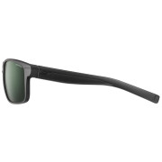Sonnenbrille Julbo Renegade Polar 3