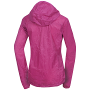 Damenjacke Northfinder Northcover