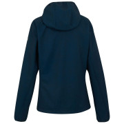 Damenjacke Regatta Wmns Arec III