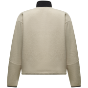 Damen-Sweatshirt Salewa Fanes Jacket Fz W