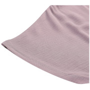 Damenkleid Alpine Pro Urama