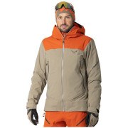 Herrenjacke Dynafit Ridge Gtx Jkt M