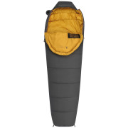 Schlafsack Zulu Dreamtime Winter 175