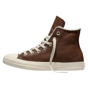Pánské tenisky Converse Chuck Taylor All Star Cozy A22242C