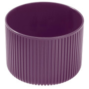 Thermokanne Esbit Majoris 1L