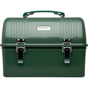 Snack-Box Stanley Iconic Classic Lunch box 9.4l