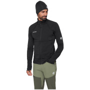 Herrenjacke Mammut Taiss ML Jacket Men