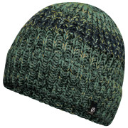 Kindermütze Dare 2b Mindless II Beanie 2023 grün DuckGrn/Mnlt (T5D)